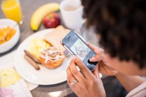 Holiday Inn Express Bali Sunset Road by IHG