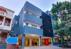 Townhouse Welcome INN