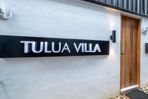 Tulua Villa by Bali Villa Property Management