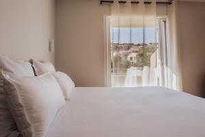 Hotels La Florentine : photos des chambres