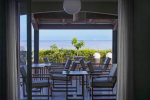 Hotels La Florentine : photos des chambres