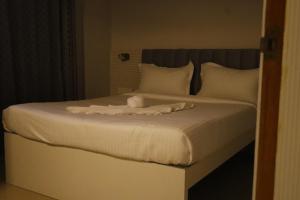 Hotel Sai Agastya Inn