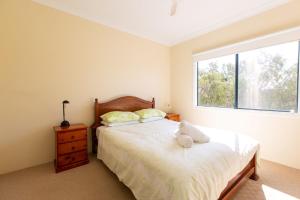 Meelup Ridge 5BR Family Home in Dunsborough