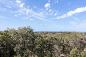 Meelup Ridge 5BR Family Home in Dunsborough