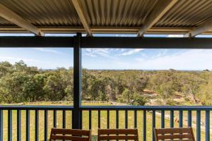 Meelup Ridge 5BR Family Home in Dunsborough