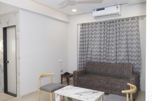 Hotel Sai Agastya Inn
