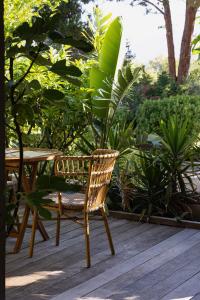 Hotels La Florentine : photos des chambres