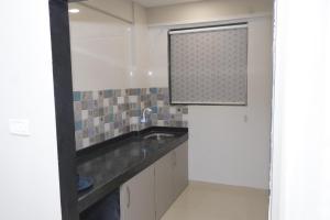 Hotel Sai Agastya Inn