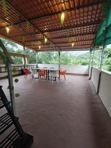 AM2PM Private Pool Villa