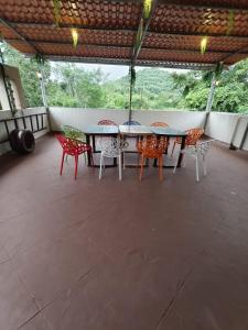 AM2PM Private Pool Villa