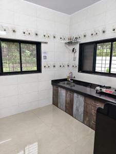 AM2PM Private Pool Villa