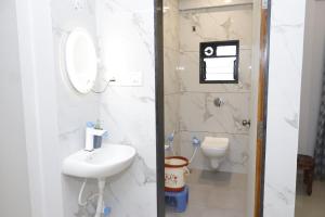 Hotel Sai Agastya Inn