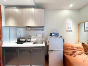 Paar Homestay 76 C18 - Cong Hoa - 5mins to Gate T3