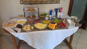 Artemisia bed and breakfast img11