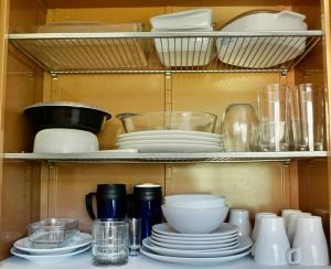 University Home-Near U of U, Hospitals, Downtown