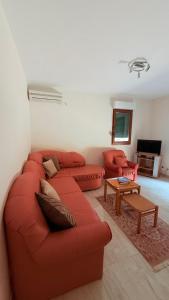 Nikolas Apartman - Ubytování bez kategorie ve městě Petrovac na Moru