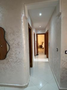 Luxurious apartment at a low price