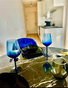 Vienna Modern Flat - Hotel 3 stelle a Vienna