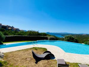 Sardinia Art House img10