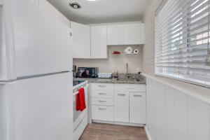 University Retreat-Near U of U, Hospital,Downtown