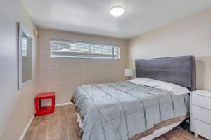 University Retreat-Near U of U, Hospital,Downtown