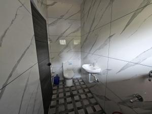 Marmelos Marari Homestay