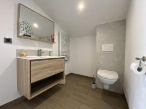 B&B / Chambres d'hotes Le clos des Pommiers : photos des chambres