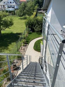 B&B / Chambres d'hotes Le clos des Pommiers : photos des chambres