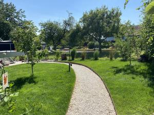 B&B / Chambres d'hotes Le clos des Pommiers : photos des chambres