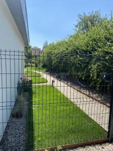 B&B / Chambres d'hotes Le clos des Pommiers : photos des chambres