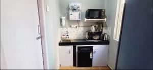 Mello Rosa Apartment by Alpha Stays