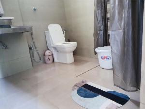 Mello Rosa Apartment by Alpha Stays