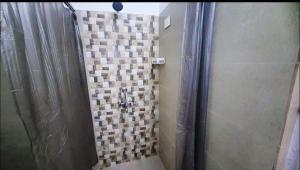 Mello Rosa Apartment by Alpha Stays