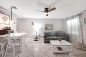 Beach Apart By Pmi Unit 3