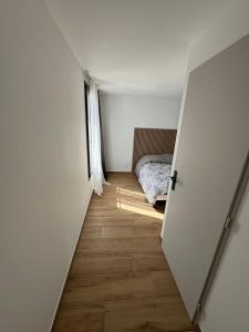 Villas La Parfaite Villa d-Aix (4 suites parentales ) : photos des chambres
