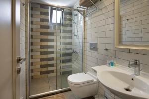 The Room Apartment City Center