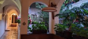 Gästehaus Einzinger