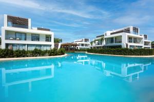 Club Arona Luxury Villas Belek PremiumInclusive