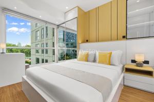 Saruvi by Kozystay - Kuningan