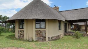 205 Zebula 2 bedroom cottage