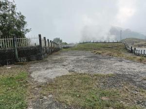 Rit Mawksir Cafe Lodge And Campsite