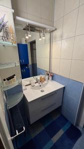 Apartament de lux, zona centrala