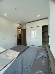2 Bedrooms Apartment Hải Phòng