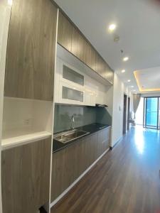 2 Bedrooms Apartment Hải Phòng