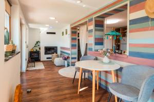 Villa Sole-kuća za odmor u Međimurju-Dragoslavec