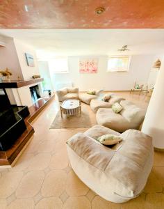 Oasi Sul Golfo img26