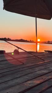 La Tata Oancea Moldova Veche