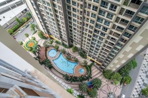 Landmark The Star City