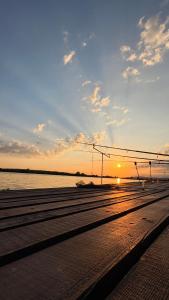 La Tata Oancea Moldova Veche