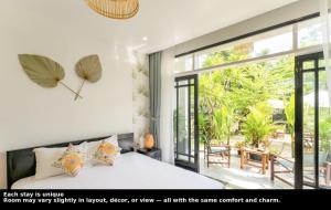 Luna Verde Hotel Hoi An